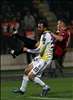 Gençlerbirli�i - Fenerbahçe