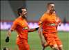 �BB - Bursaspor
