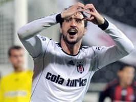 �lginç gol sevinçleri