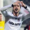 �lginç gol sevinçleri