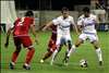 Karabükspor - Manisaspor (Spor Toto Süper Lig 1. hafta mücadelesi)