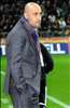 Kayserispor-Be�ikta�