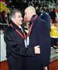 Kayserispor-Trabzonspor