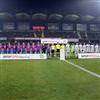 KDÇ Karabükspor - Bursaspor