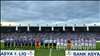 Orduspor Süper Lig'de...