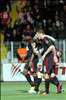 Sivasspor - Gençlerbirli�i ( Süper Toto Süper Lig 31. hafta )
