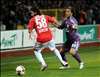 Sivasspor - Galatasaray