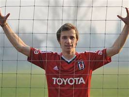Süper Lig'de Ocak transferleri