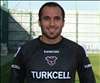 Süper Lig'in En De�erli Kalecileri