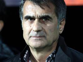 Trabzonspor - Eski�ehirspor (Spor Toto Süper Lig 13. hafta maç�)