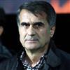 Trabzonspor - Eski�ehirspor (Spor Toto Süper Lig 13. hafta maç�)
