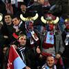 Trabzonspor 0-3 Galatasaray