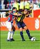 Trabzonspor - Fenerbahçe