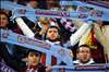 Trabzonspor - Galatasaray