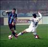 TRABZONSPOR-�BB