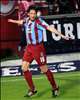 Trabzonspor-Kas�mpa�a