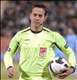 Kayserispor - Trabzonspor maç�ndan kareler