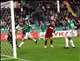 Bursaspor-Trabzonspor