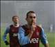 Trabzonspor - Eski�ehirspor kar��la�mas�ndan kareler