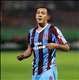 Trabzonspor - Antalyaspor