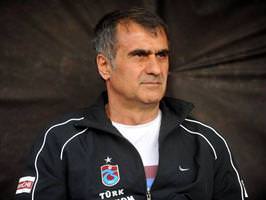 Antalyaspor - Trabzonspor (Ziraat Türkiye Kupas� 4. Tur)