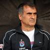 Antalyaspor - Trabzonspor (Ziraat Türkiye Kupas� 4. Tur)