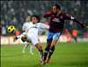 Be�ikta�-Trabzonspor internet geyikleri