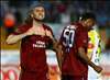 Bucaspor - Trabzonspor (Spor Toto Süper Lig 32. hafta mücadelesi)