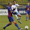 CSKA Moskova - Trabzonspor