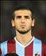 Futbolcular Kaç Ya��nda? - Trabzonspor