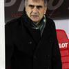 Gençlerbirli�i 1-1 Trabzonspor