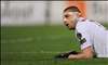 Gençlerbirli�i - Trabzonspor (Spor Toto Süper Lig 26. hafta mücadelesi)