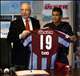 Gutierrez imzalad�