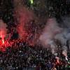 �BB - Trabzonspor (Spor Toto Süper Lig 19. hafta)