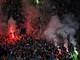 �BB - Trabzonspor (Spor Toto S�per Lig 19. hafta)