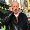 �ddianame'de Trabzonspor'la ilgili �ok diyaloglar