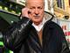 �ddianame'de Trabzonspor'la ilgili �ok diyaloglar