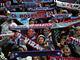 Lille - Trabzonspor (�ampiyonlar Ligi ma��)