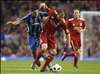 Liverpool - Trabzonspor