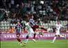 Manisaspor 1-1 Trabzonspor