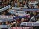 MERS�N �DMAN YURDU 1-1 TRABZONSPOR