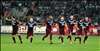 Samsunspor 1-1 Trabzonspor