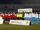 S�VASSPOR - TRABZONSPOR