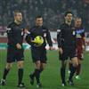 Trabzonspor - Gençlerbirli�i