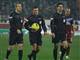 Trabzonspor - Gen�lerbirli�i