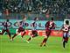 Trabzonspor 1-1 Inter