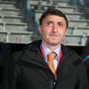 Trabzonspor - Kayserispor (Spor Toto Süper Lig 10. hafta mücadelesi)