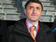 Trabzonspor - Kayserispor (Spor Toto S�per Lig 10. hafta m�cadelesi)