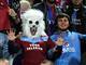 Trabzonspor 0-0 CSKA Moskova