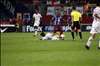 Trabzonspor 0-1 �stanbul B�B